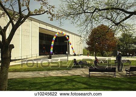 Villanova, PA, Pennsylvania, Villanova University, Kennedy Hall View Large Photo Image Stock Image - Villanova, PA, Pennsylvania, Villanova University, Kennedy Hall. Fotosearch