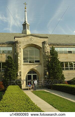 Villanova, PA, Pennsylvania, Villanova University, West Campus, Garey Hall, School of Law View Large Photo Image Stock Image - Villanova, PA, Pennsylvania, Villanova University, West Campus, Garey Hall, School of Law. Fotosearch