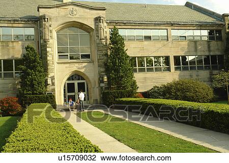 Villanova, PA, Pennsylvania, Villanova University, West Campus, Garey Hall, School of Law View Large Photo Image Stock Image - Villanova, PA, Pennsylvania, Villanova University, West Campus, Garey Hall, School of Law. Fotosearch