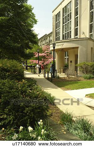Villanova, PA, Pennsylvania, Villanova University, Falvey Library View Large Photo Image Stock Image - Villanova, PA, Pennsylvania, Villanova University, Falvey Library. Fotosearch