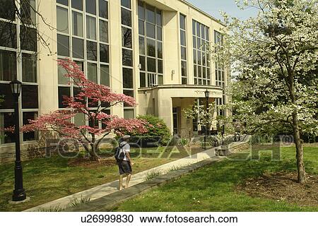 Villanova, PA, Pennsylvania, Villanova University, Falvey Library View Large Photo Image Stock Image - Villanova, PA, Pennsylvania, Villanova University, Falvey Library. Fotosearch