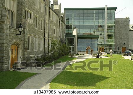 Villanova, PA, Pennsylvania, Villanova University, St. Thomas of Villanova Church View Large Photo Image Stock Photography - Villanova, PA, Pennsylvania, Villanova University, St. Thomas of Villanova Church. Fotosearch