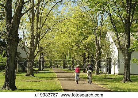Washington Crossing, PA, Pennsylvania, Delaware Canal Trail View Large Photo Image Stock Photo - Washington Crossing, PA, Pennsylvania, Delaware Canal Trail. Fotosearch
