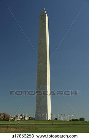 Washington DC, D. C District of Columbia, Washington Monument, National Mall, Nation's Capital View Large Photo Image Stock Image - Washington DC, D. C District of Columbia, Washington Monument, National Mall, Nation's Capital. Fotosearch