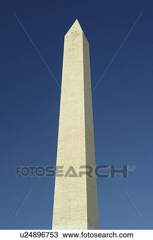 Washington DC, D. C District of Columbia, Washington Monument, National Mall, Nation's Capital View Large Photo Image Stock Image - Washington DC, D. C District of Columbia, Washington Monument, National Mall, Nation's Capital. Fotosearch