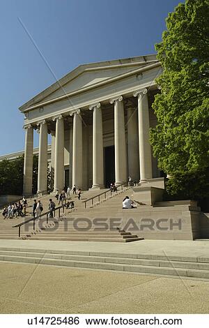 Washington DC, D. C District of Columbia, National Gallery of Art, National Mall, Nation's Capital View Large Photo Image Stock Photograph - Washington DC, D. C District of Columbia, National Gallery of Art, National Mall, Nation's Capital. Fotosearch