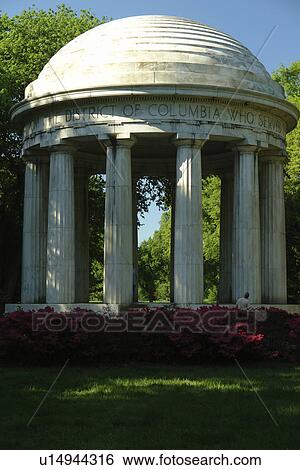 Washington DC, D. C District of Columbia, D. C. War Memorial, National Mall, Memorial Parks, Nation's Capital View Large Photo Image Stock Photograph - Washington DC, D. C District of Columbia, D. C. War Memorial, National Mall, Memorial Parks, Nation's Capital. Fotosearch