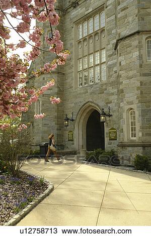 West Chester, PA, Pennsylvania, Chester County, West Chester University, Philips Memorial Building, Emilie K. Asplundh Concert Hall View Large Photo Image Stock Image - West Chester, PA, Pennsylvania, Chester County, West Chester University, Philips Memorial Building, Emilie K. Asplundh Concert Hall. Fotosearch