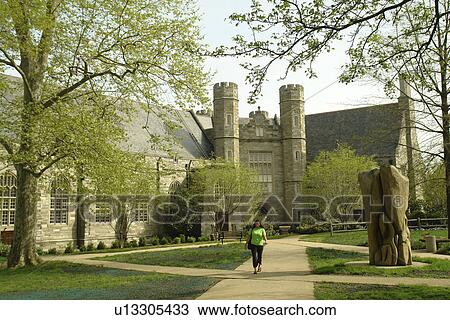 West Chester, PA, Pennsylvania, Chester County, West Chester University, Philips Memorial Building, Emilie K. Asplundh Concert Hall View Large Photo Image Stock Image - West Chester, PA, Pennsylvania, Chester County, West Chester University, Philips Memorial Building, Emilie K. Asplundh Concert Hall. Fotosearch