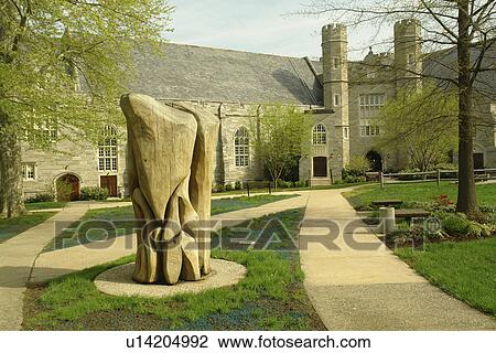 West Chester, PA, Pennsylvania, Chester County, West Chester University, Philips Memorial Building, Emilie K. Asplundh Concert Hall View Large Photo Image Stock Image - West Chester, PA, Pennsylvania, Chester County, West Chester University, Philips Memorial Building, Emilie K. Asplundh Concert Hall. Fotosearch