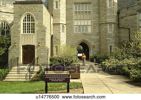 West Chester, PA, Pennsylvania, Chester County, West Chester University, Philips Memorial Building, Emilie K. Asplundh Concert Hall View Large Photo Image Stock Image - West Chester, PA, Pennsylvania, Chester County, West Chester University, Philips Memorial Building, Emilie K. Asplundh Concert Hall. Fotosearch