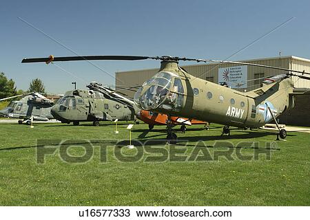 West Chester, PA, Pennsylvania, Chester County, American Helicopter Museum & Education Center View Large Photo Image Stock Image - West Chester, PA, Pennsylvania, Chester County, American Helicopter Museum & Education Center. Fotosearch