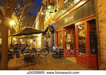 West Chester, PA, Pennsylvania, Chester County, Main Street, Kidare's Public House, downtown, evening View Large Photo Image Stock Image - West Chester, PA, Pennsylvania, Chester County, Main Street, Kidare's Public House, downtown, evening. Fotosearch