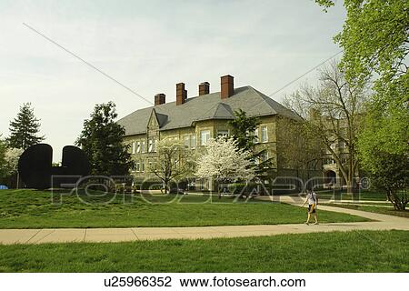 West Chester, PA, Pennsylvania, Chester County, West Chester University, campus, sculpture View Large Photo Image Stock Image - West Chester, PA, Pennsylvania, Chester County, West Chester University, campus, sculpture. Fotosearch