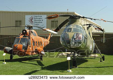 West Chester, PA, Pennsylvania, Chester County, American Helicopter Museum & Education Center View Large Photo Image Stock Image - West Chester, PA, Pennsylvania, Chester County, American Helicopter Museum & Education Center. Fotosearch