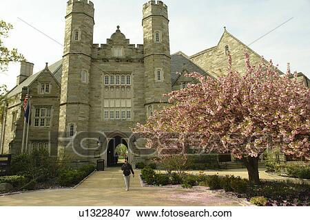 West Chester, PA, Pennsylvania, Chester County, West Chester University, Philips Memorial Building, Emilie K. Asplundh Concert Hall View Large Photo Image Stock Photo - West Chester, PA, Pennsylvania, Chester County, West Chester University, Philips Memorial Building, Emilie K. Asplundh Concert Hall. Fotosearch