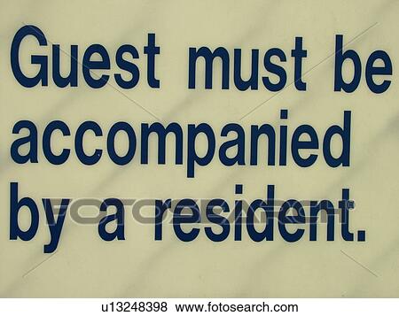 West Chester, PA, Pennsylvania, Hershey's Mill Chester County, sign, restrictions, rules, guest must be accompanied by a resident View Large Photo Image Stock Photo - West Chester, PA, Pennsylvania, Hershey's Mill Chester County, sign, restrictions, rules, guest must be accompanied by a resident. Fotosearch
