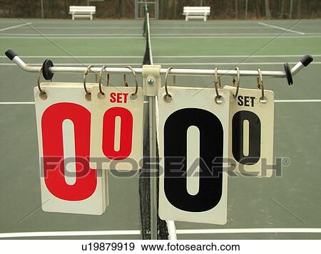 West Chester, PA, Pennsylvania, Hershey's Mill Chester County, tennis court, green, white, scoring View Large Photo Image Stock Photo - West Chester, PA, Pennsylvania, Hershey's Mill Chester County, tennis court, green, white, scoring. Fotosearch