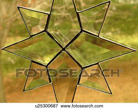 West Chester, PA, Pennsylvania, window, sun catcher, reflector View Large Photo Image Stock Photo - West Chester, PA, Pennsylvania, window, sun catcher, reflector. Fotosearch