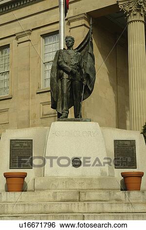 West Chester, PA, Pennsylvania, Chester County, Chester County Courthouse ca. 1724, Old Glory Statue, American Flag, downtown View Large Photo Image Stock Photograph - West Chester, PA, Pennsylvania, Chester County, Chester County Courthouse ca. 1724, Old Glory Statue, American Flag, downtown. Fotosearch