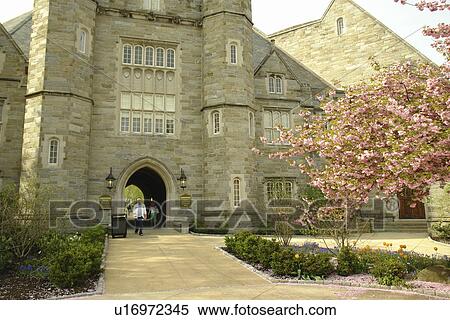 West Chester, PA, Pennsylvania, Chester County, West Chester University, Philips Memorial Building, Emilie K. Asplundh Concert Hall View Large Photo Image Stock Photography - West Chester, PA, Pennsylvania, Chester County, West Chester University, Philips Memorial Building, Emilie K. Asplundh Concert Hall. Fotosearch