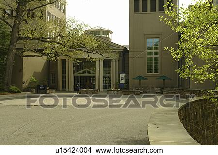 Wilmington, DE, Delaware, Brandywine River Valley, Winterthur, an American Country Estate, Museum and County Estates, former home of Henry Francis du Pont View Large Photo Image Picture - Wilmington, DE, Delaware, Brandywine River Valley, Winterthur, an American Country Estate, Museum and County Estates, former home of Henry Francis du Pont. Fotosearch