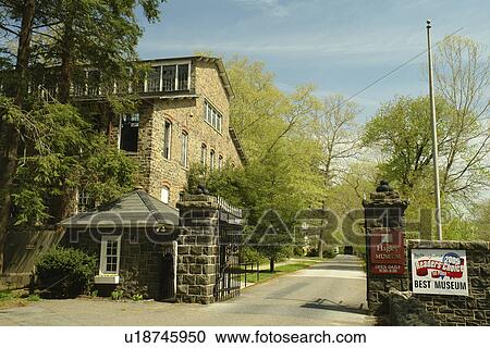 Wilmington, DE, Delaware, Brandywine River Valley Region, Hagley Museum, entrance View Large Photo Image Stock Image - Wilmington, DE, Delaware, Brandywine River Valley Region, Hagley Museum, entrance. Fotosearch
