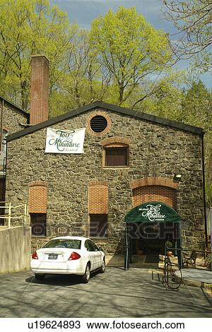 Wilmington, DE, Delaware, Brandywine River Valley Region, Delaware Toy & Miniature Museum View Large Photo Image Stock Image - Wilmington, DE, Delaware, Brandywine River Valley Region, Delaware Toy & Miniature Museum. Fotosearch