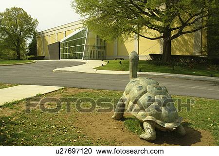 Wilmington, DE, Delaware, Brandywine River Valley, Delaware Museum of Natural History View Large Photo Image Stock Image - Wilmington, DE, Delaware, Brandywine River Valley, Delaware Museum of Natural History. Fotosearch