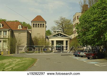 Wilmington, DE, Delaware, Brandywine River Valley, Winterthur, an American Country Estate, Museum and County Estates, former home of Henry Francis du Pont View Large Photo Image Stock Photo - Wilmington, DE, Delaware, Brandywine River Valley, Winterthur, an American Country Estate, Museum and County Estates, former home of Henry Francis du Pont. Fotosearch