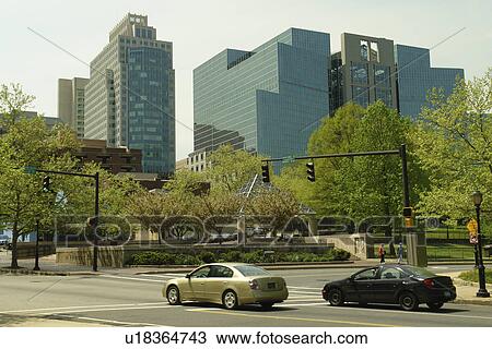 Wilmington, DE, Delaware, Downtown Wilmington View Large Photo Image Stock Image - Wilmington, DE, Delaware, Downtown Wilmington. Fotosearch