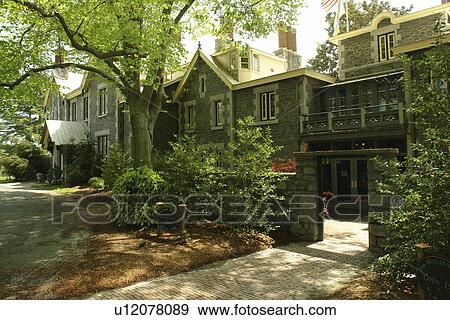 Wilmington, DE, Delaware, Rockwood Museum, Rockwood Park, Conservatory View Large Photo Image Stock Photo - Wilmington, DE, Delaware, Rockwood Museum, Rockwood Park, Conservatory. Fotosearch