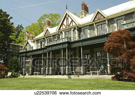 Wilmington, DE, Delaware, Rockwood Museum, Rockwood Park, Conservatory View Large Photo Image Stock Photograph - Wilmington, DE, Delaware, Rockwood Museum, Rockwood Park, Conservatory. Fotosearch