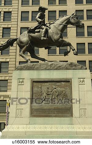 Wilmington, DE, Delaware, Rodney Square, Caesar Rodney Equestrian Statue, downtown View Large Photo Image Stock Photography - Wilmington, DE, Delaware, Rodney Square, Caesar Rodney Equestrian Statue, downtown. Fotosearch