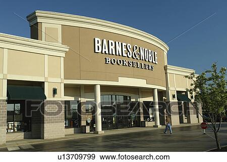 Wilmington, DE, Delaware, Talleyville, Barnes & Noble Booksellers View Large Photo Image Stock Photo - Wilmington, DE, Delaware, Talleyville, Barnes & Noble Booksellers. Fotosearch