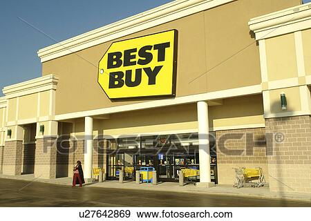 Wilmington, DE, Delaware, Talleyville, Best Buy Store View Large Photo Image Stock Photo - Wilmington, DE, Delaware, Talleyville, Best Buy Store. Fotosearch