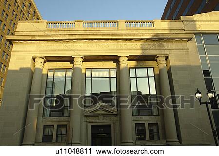 Wilmington, DE, Delaware, Wilmington Savings Fund Society, downtown View Large Photo Image Stock Image - Wilmington, DE, Delaware, Wilmington Savings Fund Society, downtown. Fotosearch