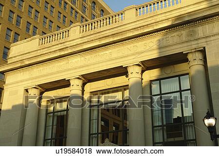 Wilmington, DE, Delaware, Wilmington Savings Fund Society, downtown View Large Photo Image Stock Photo - Wilmington, DE, Delaware, Wilmington Savings Fund Society, downtown. Fotosearch