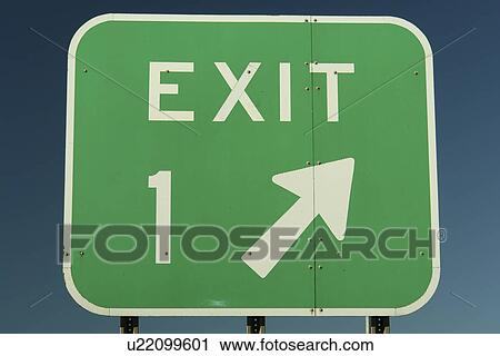 Albany, NY, New York, Exit 1, road sign, expressway View Large Photo Image Stock Image - Albany, NY, New York, Exit 1, road sign, expressway. Fotosearch