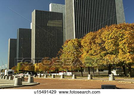 Albany, NY, New York, Governor Nelson A. Rockefeller Empire State Plaza View Large Photo Image Stock Photo - Albany, NY, New York, Governor Nelson A. Rockefeller Empire State Plaza. Fotosearch