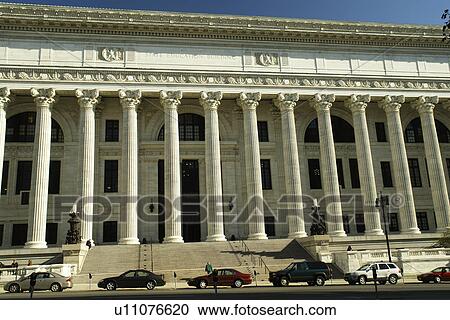 Albany, NY, New York, New York State Education Building View Large Photo Image Stock Image - Albany, NY, New York, New York State Education Building. Fotosearch