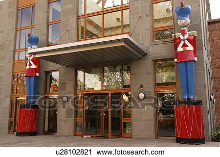 Allentown, PA, Pennsylvania, Lehigh Valley Heritage Center, toy soldiers, Christmas decorations View Large Photo Image Stock Image - Allentown, PA, Pennsylvania, Lehigh Valley Heritage Center, toy soldiers, Christmas decorations. Fotosearch