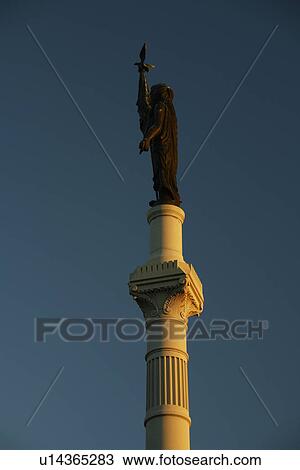 Allentown, PA, Pennsylvania, Soldiers & Sailors Monument View Large Photo Image Stock Image - Allentown, PA, Pennsylvania, Soldiers & Sailors Monument. Fotosearch