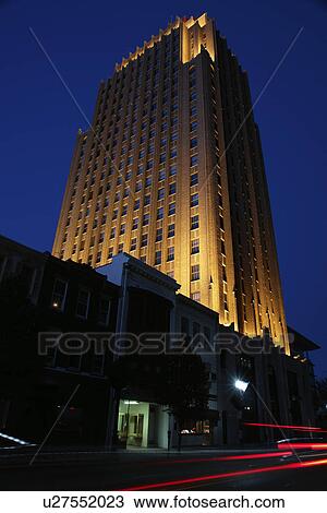 Allentown, PA, Pennsylvania, Pennsylvania Power & Light Building, downtown, evening View Large Photo Image Stock Image - Allentown, PA, Pennsylvania, Pennsylvania Power & Light Building, downtown, evening. Fotosearch