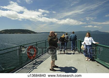 Anacortes, WA, Washington, Puget Sound, San Juan Islands, Washington State ferry to British Columbia, Canada View Large Photo Image Stock Image - Anacortes, WA, Washington, Puget Sound, San Juan Islands, Washington State ferry to British Columbia, Canada. Fotosearch