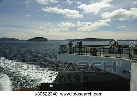 Anacortes, WA, Washington, Puget Sound, San Juan Islands, Washington State ferry to British Columbia, Canada View Large Photo Image Stock Image - Anacortes, WA, Washington, Puget Sound, San Juan Islands, Washington State ferry to British Columbia, Canada. Fotosearch