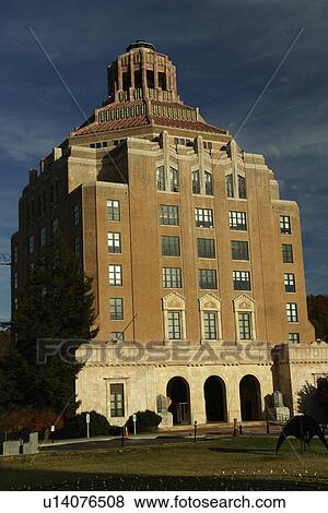 Asheville, NC, North Carolina, Downtown, City Building of Asheville View Large Photo Image Stock Photo - Asheville, NC, North Carolina, Downtown, City Building of Asheville. Fotosearch