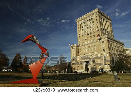 Asheville, NC, North Carolina, Downtown, City Building of Asheville View Large Photo Image Stock Photo - Asheville, NC, North Carolina, Downtown, City Building of Asheville. Fotosearch