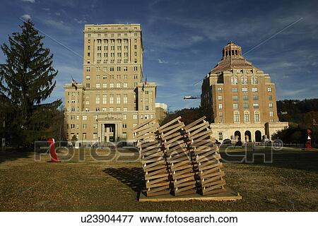 Asheville, NC, North Carolina, Downtown, City Building of Asheville View Large Photo Image Stock Photo - Asheville, NC, North Carolina, Downtown, City Building of Asheville. Fotosearch