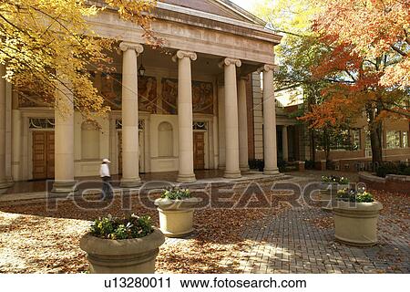 Athens, GA, Georgia, University of Georgia, autumn View Large Photo Image Stock Image - Athens, GA, Georgia, University of Georgia, autumn. Fotosearch